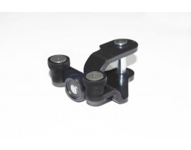 ORTA KAPI ALT MEKANİZMA LAMASIZ SOL DOBLO III