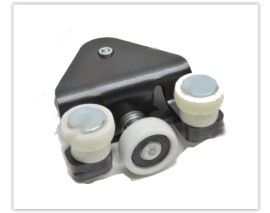 ORTA KAPI ALT MEKANİZMA LAMASIZ SOL FIORINO-BIPPER- NEMO