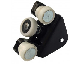 ORTA KAPI ALT MEKANİZMA SAĞ FIORINO-BIPPER- NEMO