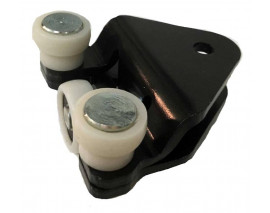 ORTA KAPI ALT MEKANİZMA SOL FIORINO-BIPPER- NEMO