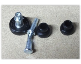 ORTA KAPI ALT MEKANİZMA TAMİR TAKIMI MASTER-MOVANO