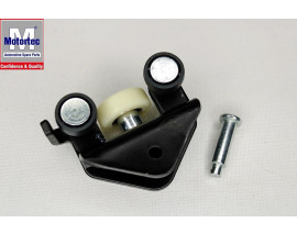 ORTA KAPI ALT MEKANİZMA UCU DOBLO 06-09