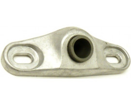 ORTA KAPI BADEMİ FIORINO DUCATO-BIPPER BOXER-NEMO JUMPER