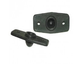 ORTA KAPI BADEMİ MASTER-MOVANO