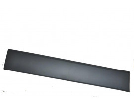 ORTA KAPI BANDI SAĞ TRAFİC II-VİVARO