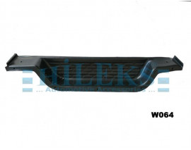 ORTA KAPI BASAMAK PLASTİĞİ SAĞ TRANSPORTER T4 98-03