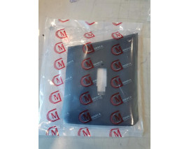 ORTA KAPI DİREK CITASI SAĞ DUCATO-BOXER-JUMPER III 06 SİNYAL DELİKLİ