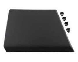 ORTA KAPI DİREK CITASI SAĞ KISA ŞASE DUCATO-BOXER-JUMPER III 06