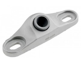 ORTA KAPI FIORINO KARŞILIĞIO DUCATO-BIPPER BOXER-NEMO JUMPER