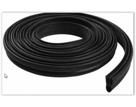 ORTA KAPI FİTİLİ MASTER Y.M. 2010