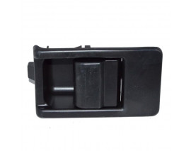 ORTA KAPI İÇ AÇMA KOLU DUCATO