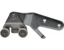 ORTA KAPI KİLİDİ ALT MEKANİZMASI DUCATO-BOXER-JUMPER EM. 98-05