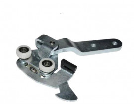 ORTA KAPI KİLİDİ ALT MEKANİZMASI DUCATO-BOXER-JUMPER YM. 07-13