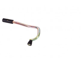 ORTA KAPI KİLİDİ ÜST MEKANİZMASI DUCATO-BOXER-JUMPER