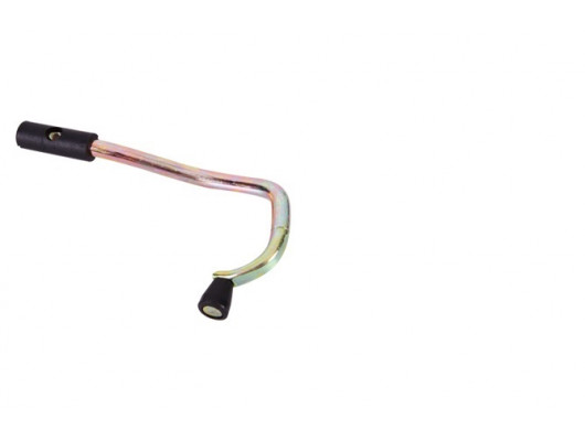 ORTA KAPI KİLİDİ ÜST MEKANİZMASI DUCATO-BOXER-JUMPER