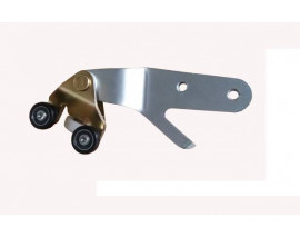 ORTA KAPI KİLİT ALT MEKANİZMA DUCATO-BOXER-JUMPER E.M