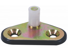 ORTA KAPI KİLİT KARŞILIĞI ÜST MASTER-MOVANO