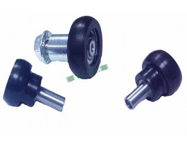 ORTA KAPI MEKANİZMA TAMİR TAKIMI ALT MASTER-MOVANO III