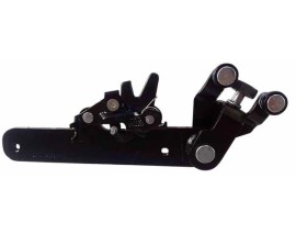 ORTA KAPI MEKANIZMASI ALT SAĞ DOBLO III 09