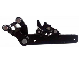 ORTA KAPI MEKANIZMASI ALT SOL DOBLO III 09