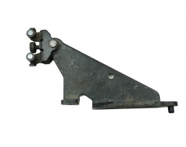 ORTA KAPI MEKANİZMASI ALT SOL KANGOO III