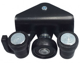 ORTA KAPI MEKANIZMASI ALT UCU SAĞ DOBLO II