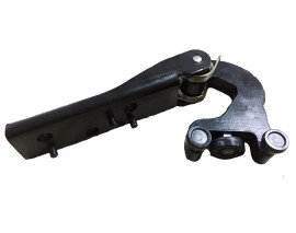 ORTA KAPI MEKANİZMASI MASTER- MEGANE III