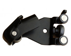 ORTA KAPI MEKANIZMASI ORTA SAĞ DOBLO II