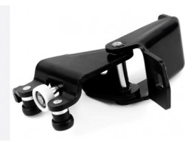 ORTA KAPI MEKANİZMASI ORTA SAĞ KANGOO III