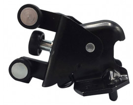 ORTA KAPI MEKANIZMASI ORTA SAĞ PARTNER-BERLINGO