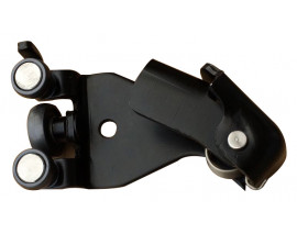 ORTA KAPI MEKANIZMASI ORTA SOL DOBLO II