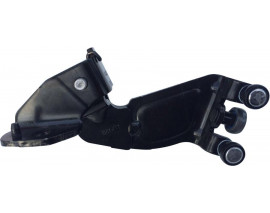 ORTA KAPI MEKANIZMASI ORTA SOL DOBLO III 09