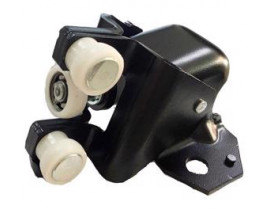 ORTA KAPI MEKANIZMASI ORTA SOL FIORINO-BIPPER-NEMO