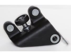 ORTA KAPI MEKANİZMASI ORTA SOL KANGOO III