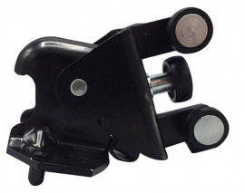 ORTA KAPI MEKANIZMASI ORTA SOL PARTNER-BERLINGO