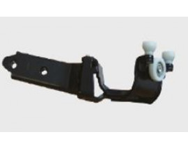 ORTA KAPI MEKANİZMASI SAĞ TRANSPORTER-T5