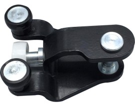 ORTA KAPI MEKANIZMASI UCU ALT SAĞ DOBLO III 09