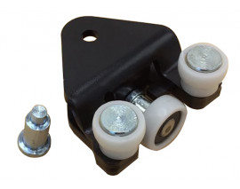 ORTA KAPI MEKANIZMASI UCU ALT SAĞ FIORINO-BIPPER-NEMO