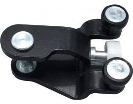 ORTA KAPI MEKANIZMASI UCU ALT SOL DOBLO III 09