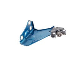 ORTA KAPI MEKANİZMASI UCU ALT SOL KANGOO II