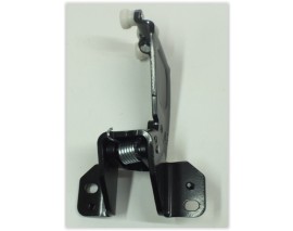 ORTA KAPI ORTA MEKANİZMA SAĞ DOBLO III