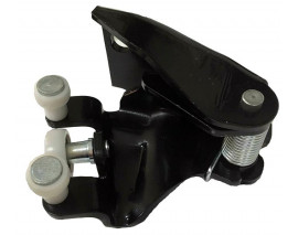 ORTA KAPI ORTA MEKANİZMA SAĞ FIORINO-BIPPER- NEMO