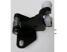 ORTA KAPI ORTA MEKANİZMA SAĞ PARTNER-BERLINGO M49-M59