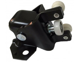 ORTA KAPI ORTA MEKANİZMA SAĞ PARTNER TEPE- BERLINGO TEPE