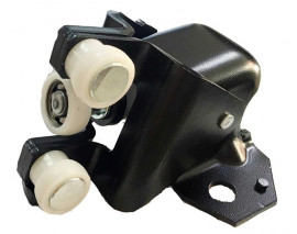 ORTA KAPI ORTA MEKANİZMA SOL FIORINO-BIPPER- NEMO