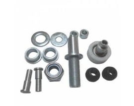 ORTA KAPI ORTA MEKANİZMA TAMİR TAKIMI MASTER-MOVANO