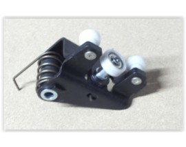 ORTA KAPI ORTA MEKANİZMASI SAĞ KNG