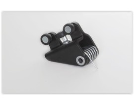 ORTA KAPI ORTA MEKANİZMASI SOL KNG