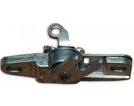 ORTA KAPI ÜST KİLİDİ MASTER-MOVANO