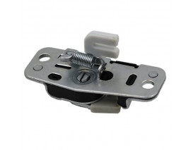 ORTA KAPI ÜST KİLİT DUCATO-BOXER-JUMPER YM